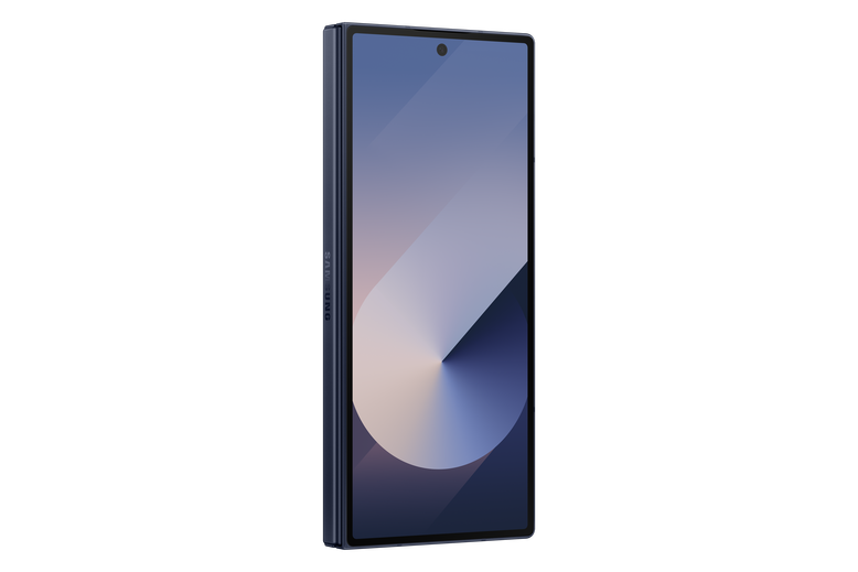 SAMSUNG FOLD 6 512GB NAVY, , hi-res